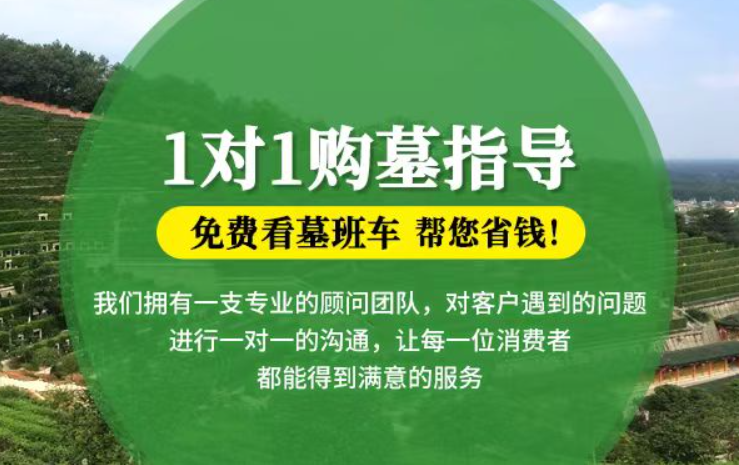 信阳防城港市防城区哪种材质的骨灰盒更受欢迎呢？